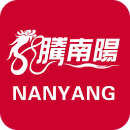 参与亚美官方的抽奖活动，赢取丰厚奖品