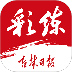 亚美APP的最新版本更新解读