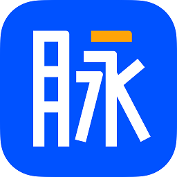 乐竞手机首页:全方位满足你的游戏需求