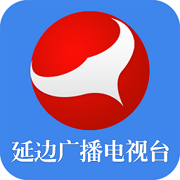 博鱼网官方综合体育:赛事直播与实时数据的精彩结合