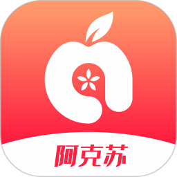 华体网官网为你带来各大联赛信息
