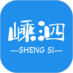 QIUYOUHUI Official的社区活动:与用户同成长