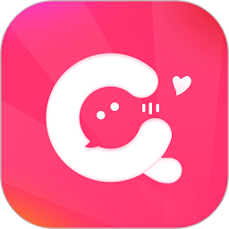 亚美APP的最新版本更新解读